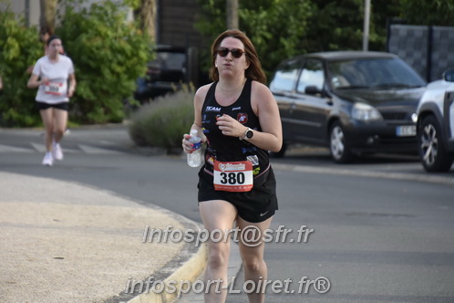 Ingreennes 2025/INGRE2025_04019.JPG